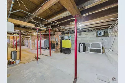 9 Cedar Street, Augusta, ME 04330 - Photo 42