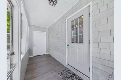 9 Cedar Street, Augusta, ME 04330 - Photo 4