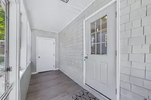 9 Cedar St, Augusta, ME 04330 - Photo 4