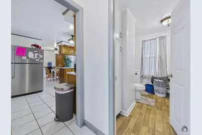 9 Cedar Street, Augusta, ME 04330 - Photo 6