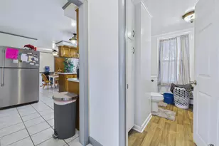 9 Cedar St, Augusta, ME 04330 - Photo 6