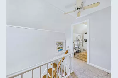 9 Cedar Street, Augusta, ME 04330 - Photo 32