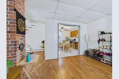 9 Cedar Street, Augusta, ME 04330 - Photo 22