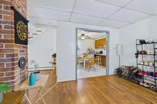 9 Cedar St, Augusta, ME 04330 - Photo 22