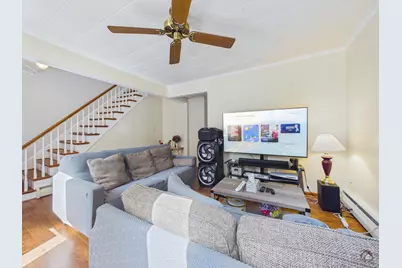 9 Cedar Street, Augusta, ME 04330 - Photo 26