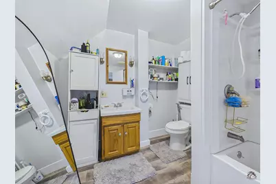 9 Cedar Street, Augusta, ME 04330 - Photo 34