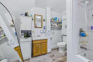 9 Cedar St, Augusta, ME 04330 - Photo 34