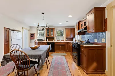 213 Old County Road, Wells, ME 04090 - Photo 14
