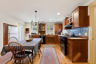 213 Old County Rd, Wells, ME 04090 - Photo 14