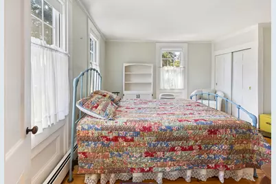 213 Old County Road, Wells, ME 04090 - Photo 28