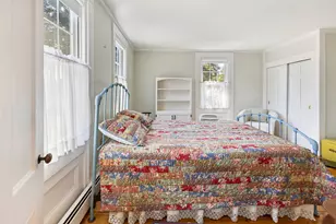 213 Old County Rd, Wells, ME 04090 - Photo 28