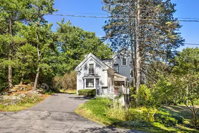 213 Old County Road, Wells, ME 04090 - Photo 2