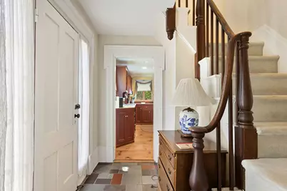 213 Old County Road, Wells, ME 04090 - Photo 20