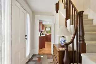 213 Old County Rd, Wells, ME 04090 - Photo 20
