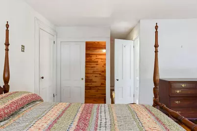 213 Old County Road, Wells, ME 04090 - Photo 24