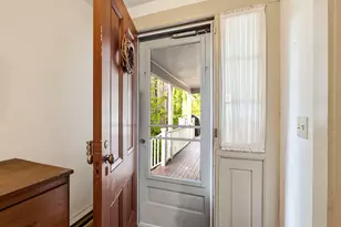 213 Old County Rd, Wells, ME 04090 - Photo 6
