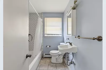 213 Old County Road, Wells, ME 04090 - Photo 26