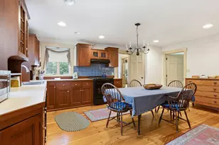 213 Old County Rd, Wells, ME 04090 - Photo 12