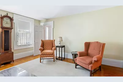213 Old County Road, Wells, ME 04090 - Photo 18