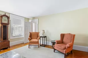 213 Old County Rd, Wells, ME 04090 - Photo 18