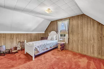 735 N Main, Brewer, ME 04412 - Photo 20