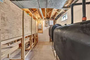 735 N Main, Brewer, ME 04412 - Photo 24