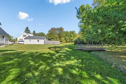 735 N Main, Brewer, ME 04412 - Photo 28