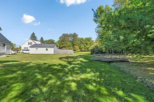 735 N Main, Brewer, ME 04412 - Photo 28