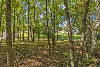 735 N Main, Brewer, ME 04412 - Photo 42