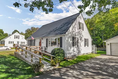 735 N Main, Brewer, ME 04412 - Photo 2