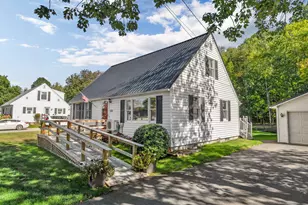 735 N Main, Brewer, ME 04412 - Photo 2