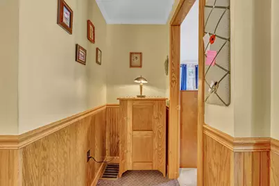 735 N Main, Brewer, ME 04412 - Photo 16