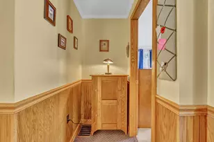 735 N Main, Brewer, ME 04412 - Photo 16