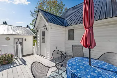 735 N Main, Brewer, ME 04412 - Photo 40
