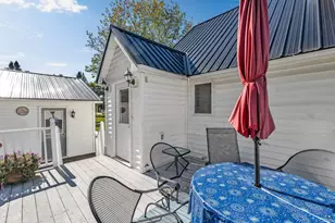 735 N Main, Brewer, ME 04412 - Photo 40