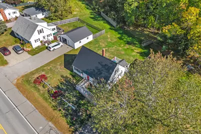 735 N Main, Brewer, ME 04412 - Photo 46
