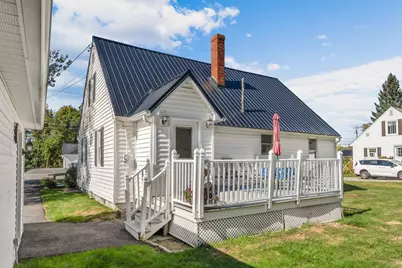 735 N Main, Brewer, ME 04412 - Photo 32