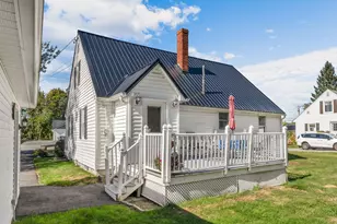 735 N Main, Brewer, ME 04412 - Photo 32