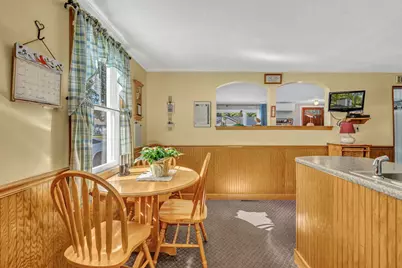 735 N Main, Brewer, ME 04412 - Photo 8