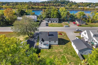 735 N Main, Brewer, ME 04412 - Photo 48