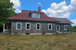 81 Dock Rd, Alna, ME 04535 - Photo 2