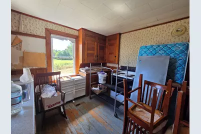 81 Dock Road, Alna, ME 04535 - Photo 16