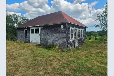 81 Dock Road, Alna, ME 04535 - Photo 10