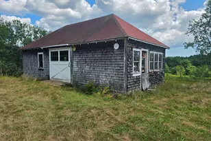 81 Dock Rd, Alna, ME 04535 - Photo 10
