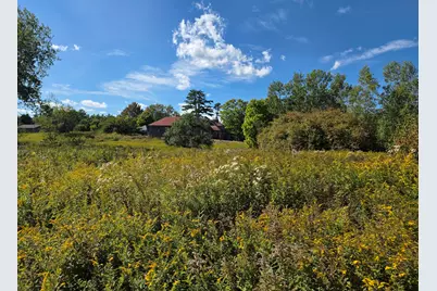 81 Dock Road, Alna, ME 04535 - Photo 28