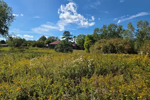 81 Dock Rd, Alna, ME 04535 - Photo 28