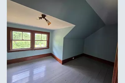 81 Dock Road, Alna, ME 04535 - Photo 20