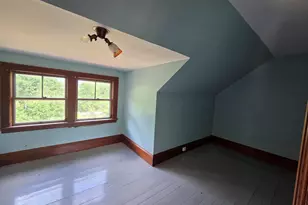 81 Dock Rd, Alna, ME 04535 - Photo 20