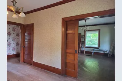 81 Dock Road, Alna, ME 04535 - Photo 14
