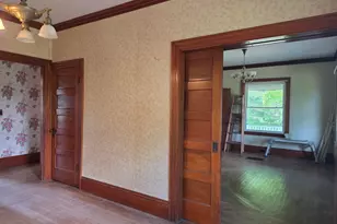 81 Dock Rd, Alna, ME 04535 - Photo 14